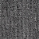 Ковровая плитка Forbo Tessera Arran 1512 Dove  | FLOORDEALER